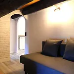 Rita, Ideal Per A Dos Apartmán Tremp